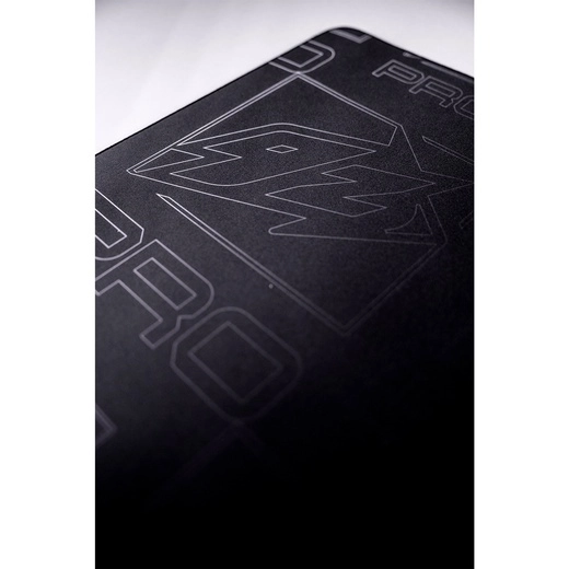 MOUSEPAD CONTROL 9Z MINIMAL NEGRO