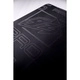 MOUSEPAD CONTROL 9Z MINIMAL NEGRO