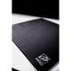 MOUSEPAD CONTROL 9Z MINIMAL NEGRO