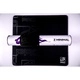 MOUSEPAD CONTROL 9Z MINIMAL NEGRO