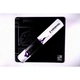 MOUSEPAD CONTROL 9Z MINIMAL NEGRO