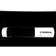 MOUSEPAD 9Z MINIMAL TAMAÑO GRANDE NEGRO