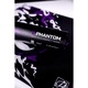 MOUSEPAD 9Z PHANTOM TAMAÑO CHICO