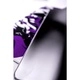 MOUSEPAD 9Z PHANTOM TAMAÑO CHICO