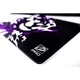 MOUSEPAD 9Z PHANTOM TAMAÑO CHICO