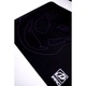 MOUSEPAD 9Z SPRITE TAMAÑO CHICO NEGRO