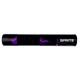 MOUSEPAD 9Z SPRITE TAMAÑO CHICO NEGRO