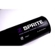 MOUSEPAD 9Z SPRITE TAMAÑO GRANDE