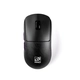 MOUSE 9Z SHADE PRO NEGRO