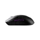 MOUSE 9Z SHADE PRO NEGRO