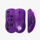 MOUSE 9Z SPECTRE VIOLETA