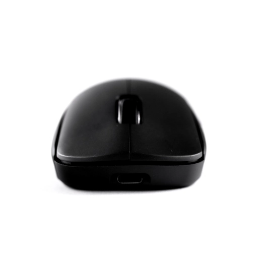 Mouse 9Z Shade Pro Negro