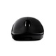 Mouse 9Z Shade Pro Negro