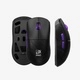 Mouse 9Z Shade Pro Negro
