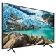 Smart Tv Samsung 65" Uhd Serie Ru7100