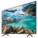 Smart Tv Samsung 65" Uhd Serie Ru7100