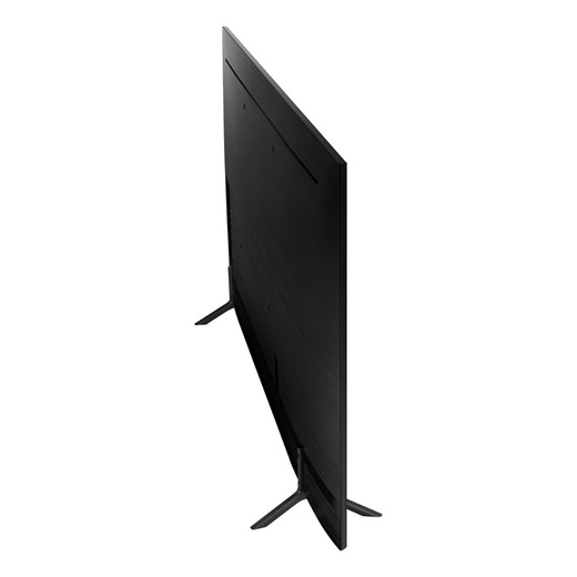 Smart Tv Samsung 65" Uhd Serie Ru7100