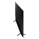 Smart Tv Samsung 65" Uhd Serie Ru7100