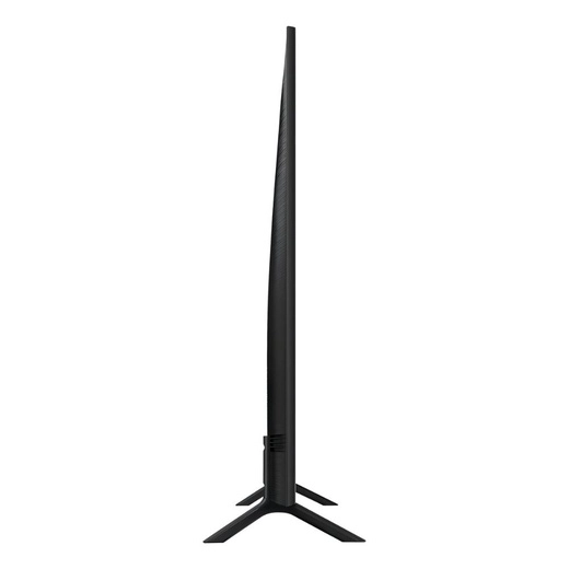 Smart Tv Samsung 65" Uhd Serie Ru7100