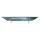 Smart Tv Samsung 65" Uhd Serie Ru7100