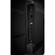 Smart Tv Led 55 HD Quint Con Google TV