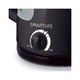 Pava eléctrica Smartlife SL-EK1714