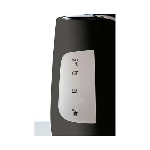 Pava eléctrica Smartlife SL-EK1714