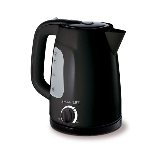 Pava eléctrica Smartlife SL-EK1714