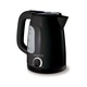 Pava eléctrica Smartlife SL-EK1714