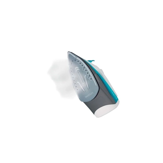 Plancha Smartlife SIC2326 - IRON SL SIC2326 (PN)