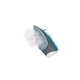 Plancha Smartlife SIC2326 - IRON SL SIC2326 (PN)