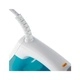 Plancha Smartlife SIC2326 - IRON SL SIC2326 (PN)