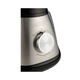 Licuadora de mesa Smartlife SL-BL1055PN