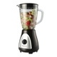 Licuadora de mesa Smartlife 400W 2 velocidades