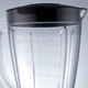Licuadora de mesa Smartlife 400W 2 velocidades