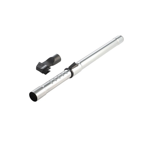 Aspiradora sin bolsa Smartlife 2000W SL-VC20BLB