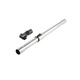 Aspiradora sin bolsa Smartlife 2000W SL-VC20BLB