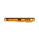 Celular Motorola Moto G15