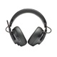 Auriculares gamer on-ear JBL Quantum 600