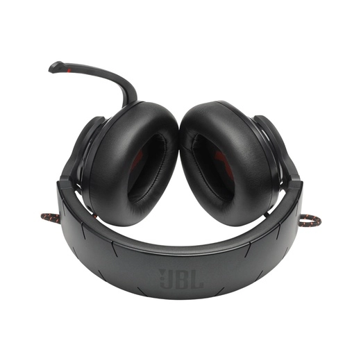 Auriculares gamer on-ear JBL Quantum 600