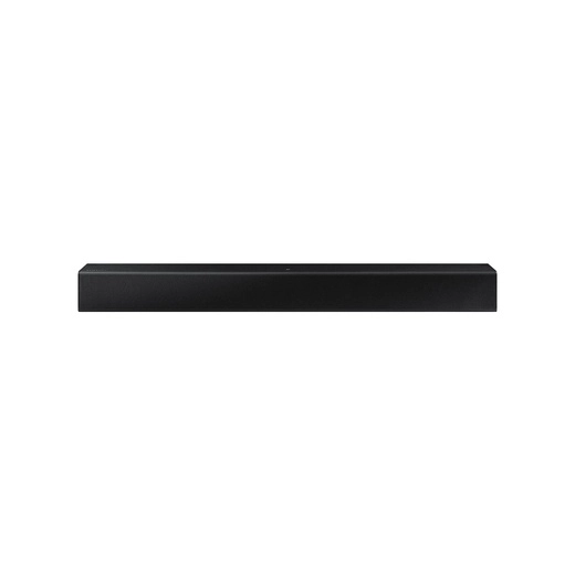 Barra de sonido Samsung 2ch HW-T400 40W