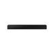 Barra de sonido Samsung 2ch HW-T400 40W