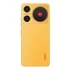 Celular Nubia Music Orange 128GB