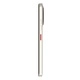 Celular Nubia Music Orange 128GB