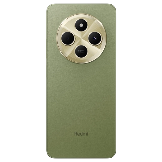 Celular Xiaomi Redmi 14C