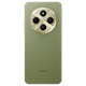 Celular Xiaomi Redmi 14C
