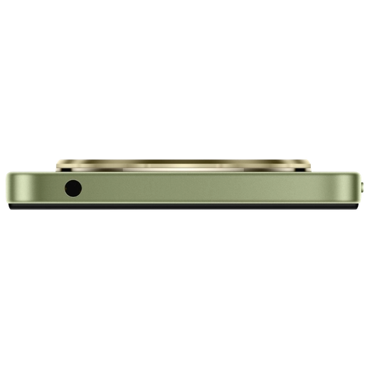 Celular Xiaomi Redmi 14C