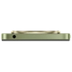 Celular Xiaomi Redmi 14C