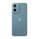 Celular Motorola Moto E15