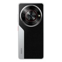 Celular Nubia Focus 4G Negro 256GB